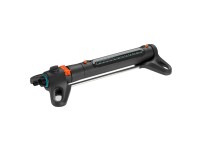 GARDENA Čtyřplošný zavlažovač AquaZoom S