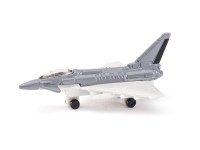 SIKU Kovový model Military - Stíhačka SIKU Kovový model Military - Stíhačka