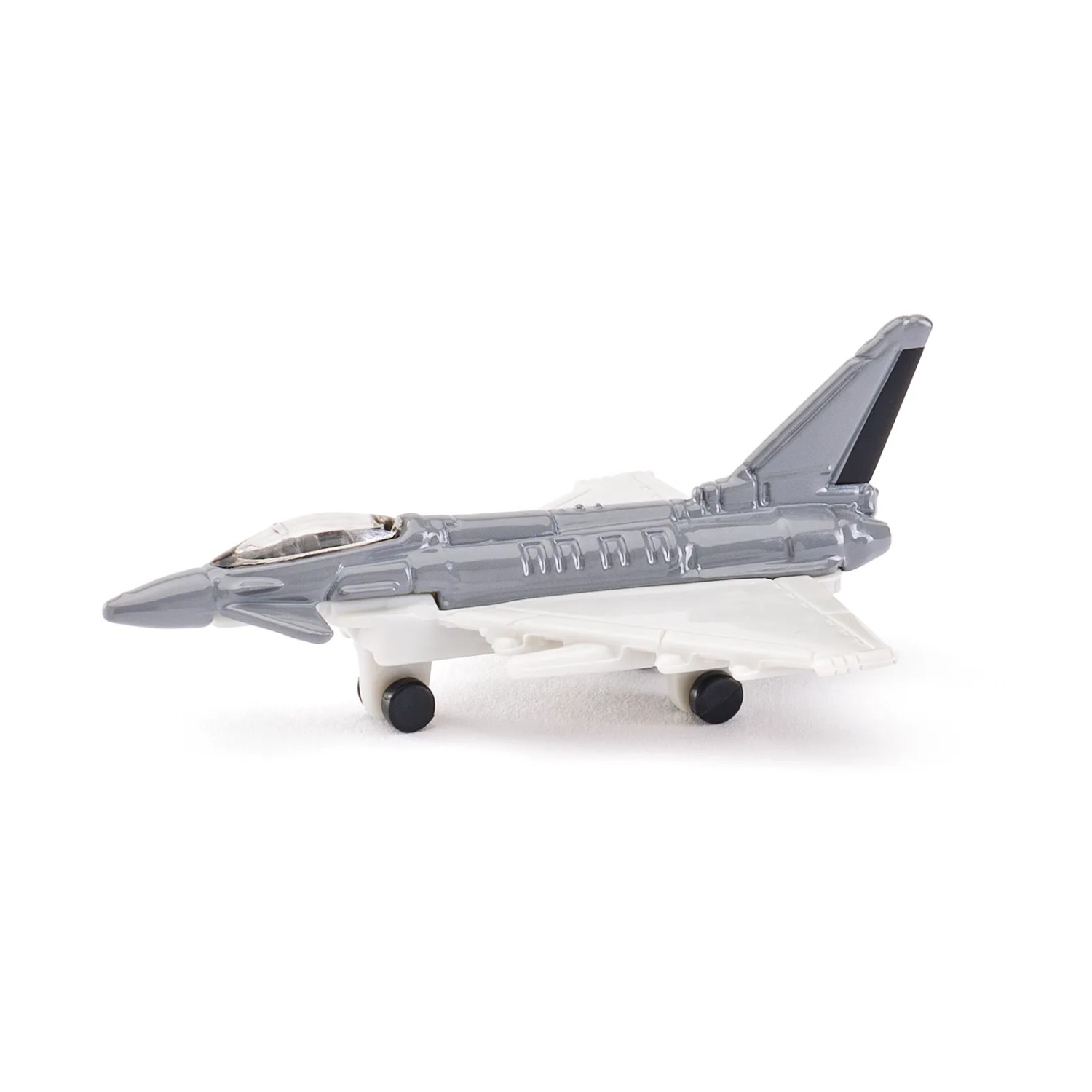 SIKU Military - Stíhačka