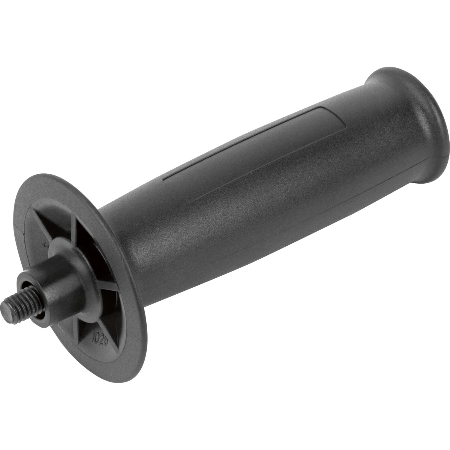 Náhradní rukojeť pro LUX úhlovou brusku WIS-750/115