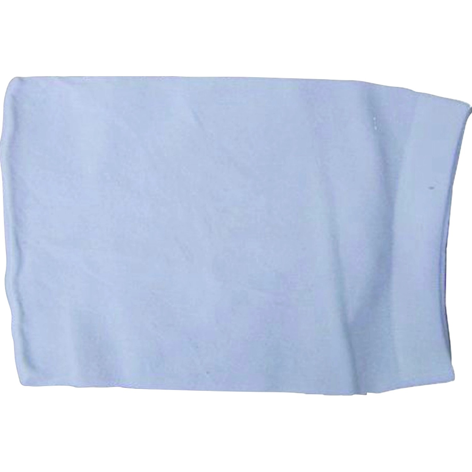 Filtrační síťka pro koš skimmeru, 3 ks