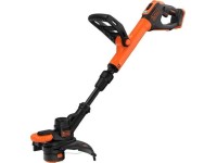 Black+Decker Aku strunový vyžínač POWERCONNECT BCST918D1-QW (1x2.0Ah)