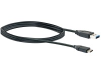 Kabel adaptéru USB 3.1