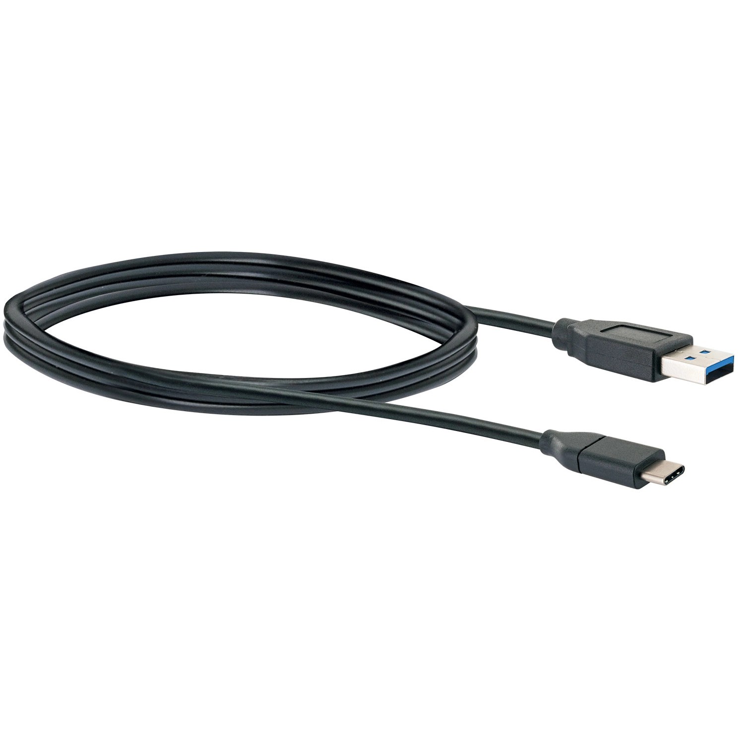 Kabel adaptéru USB 3.1