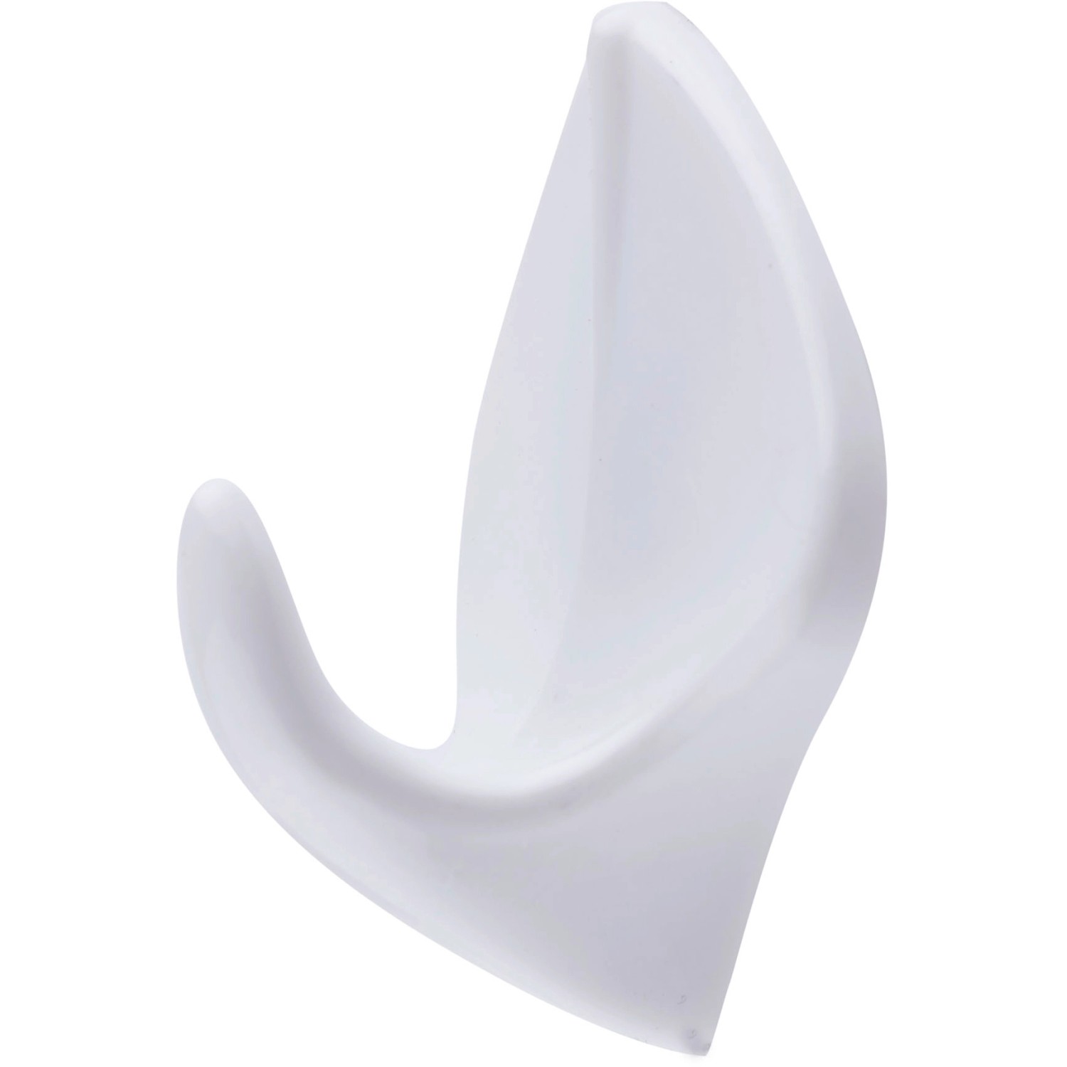 Wenko Háček velký Rhombus, 2 ks