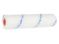 Spokar Váleček Polyamid 11 100 mm mini Spokar Váleček Polyamid 11 100 mm mini