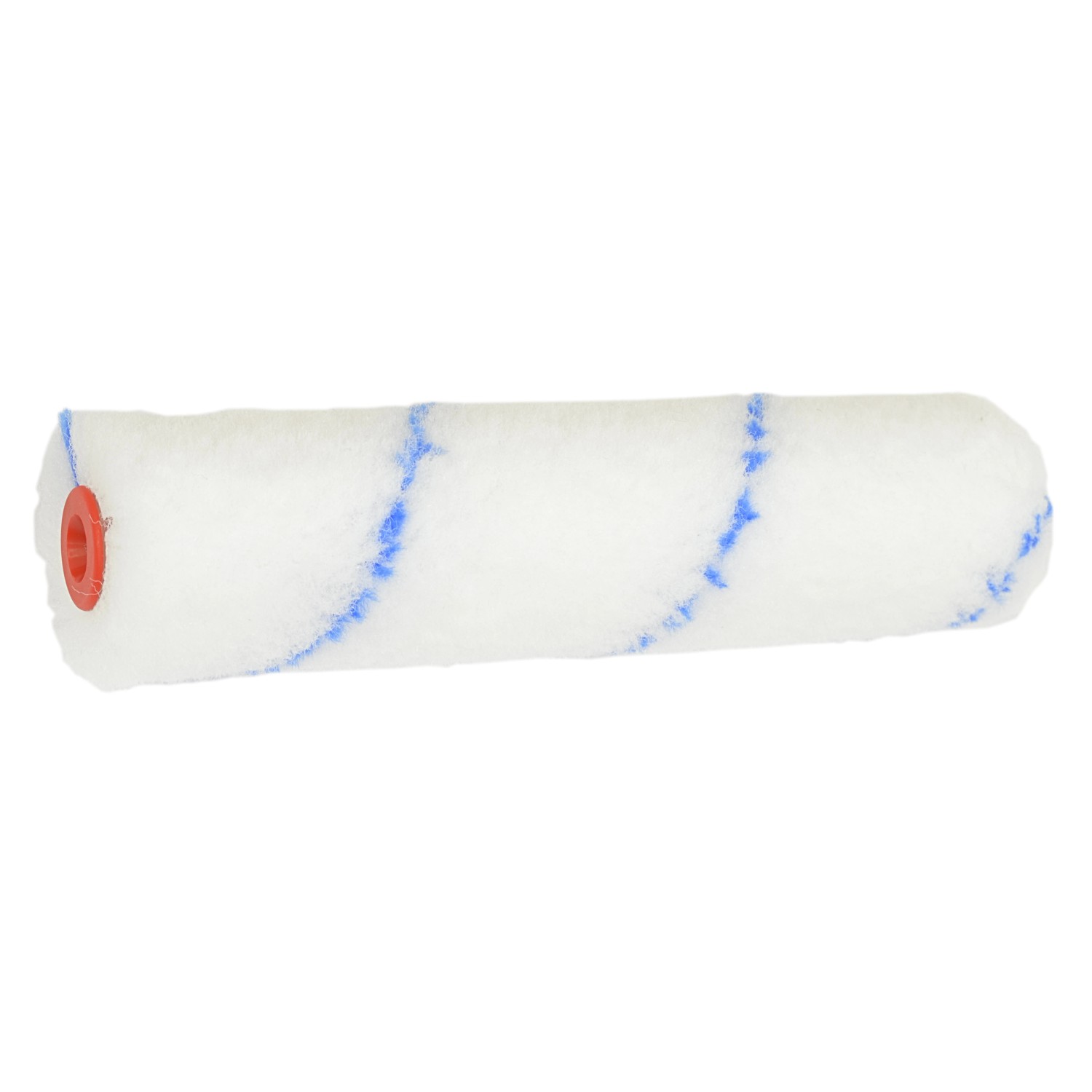 Spokar Váleček Polyamid 11 100 mm mini