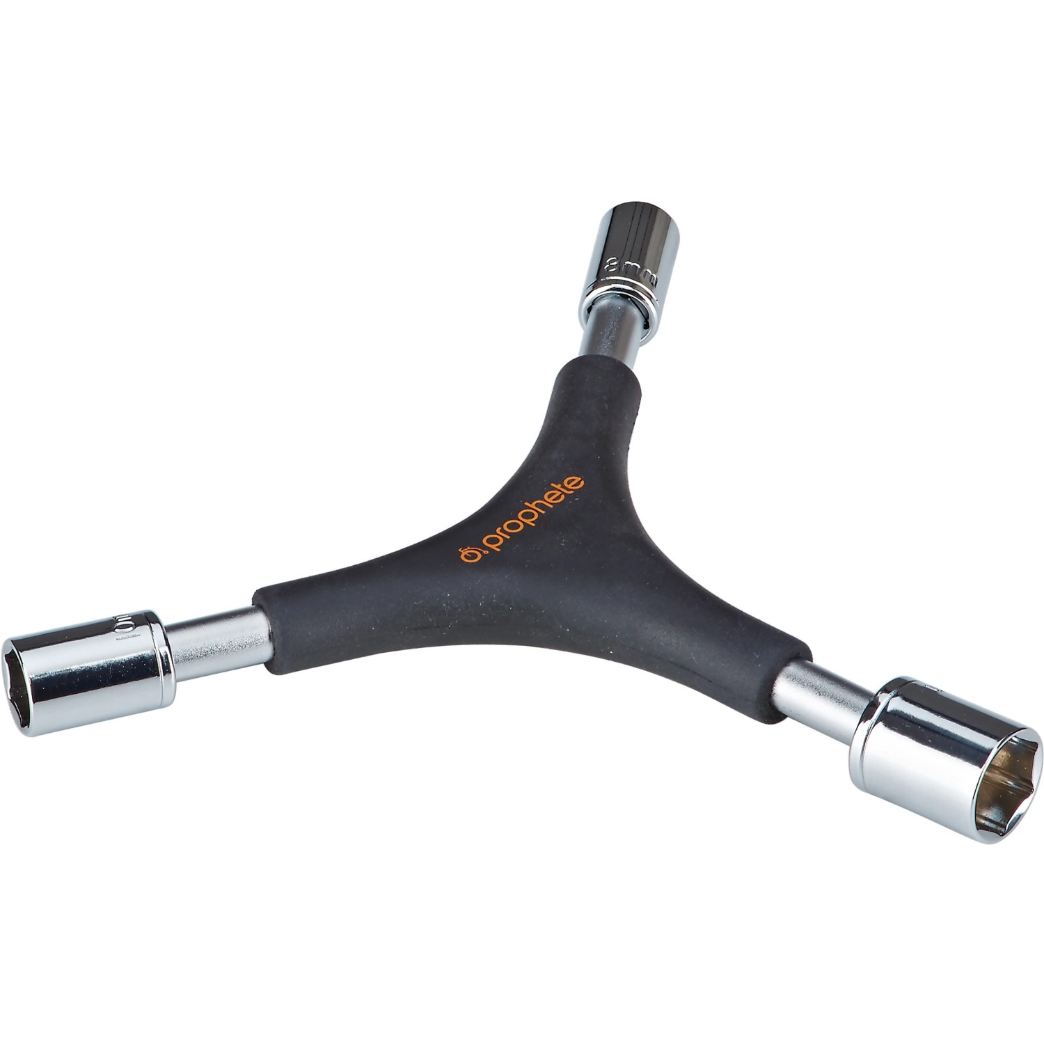 Prophete Hvězdicový klíč