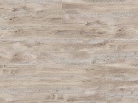 Kaindl Laminátová podlaha Masterfloor dub Bjorg 1383 x 193 x 8 mm