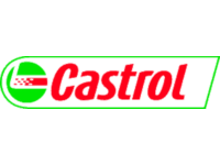 Castrol