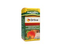 AgroBio Opava Fungicidní přípravek k ochaně zeleniny ORTIVA 10 ml