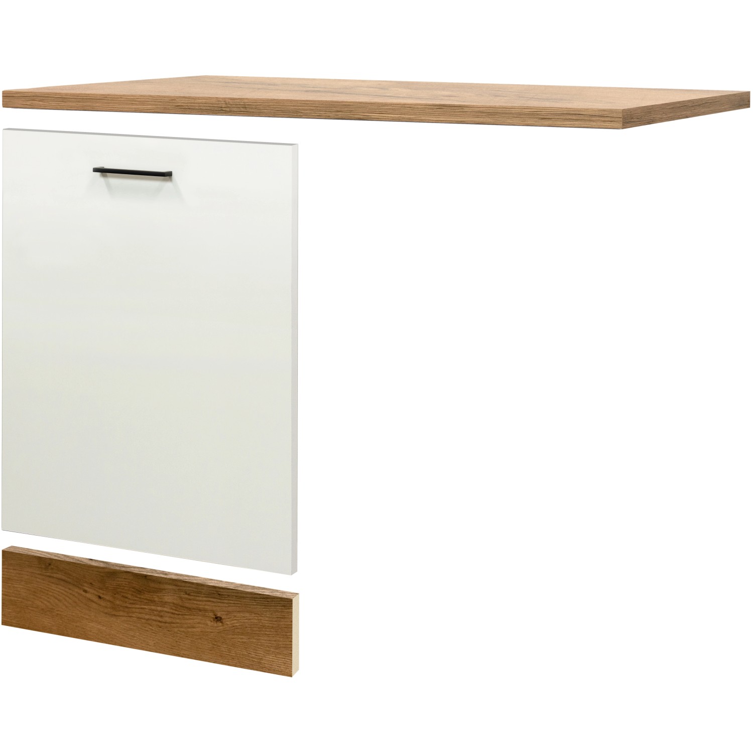 Flex-Well Sada Vintea pro myčku nádobí