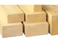 Rettenmeier KVH hranol smrk/jedle, Nsi, 250 x 4 x 6 cm Rettenmeier KVH hranol smrk/jedle, Nsi, 250 x 4 x 6 cm