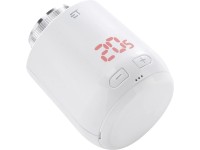 Eurotronic Elektrický termostat Comet Zero ZigBee DHA-257
