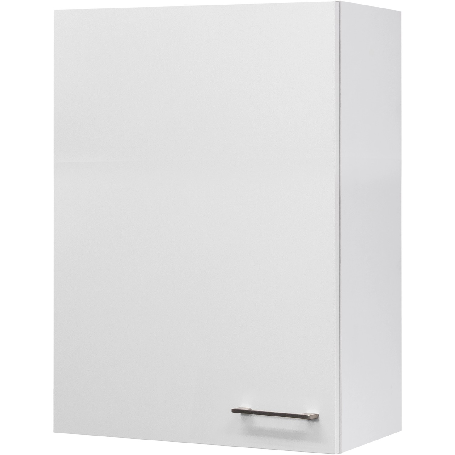 Flex-Well Kuchyňská skříňka Joelina horní 60 x 89 x 32 cm