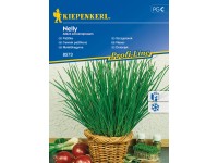 Kiepenkerl Pažitka Nelly