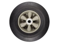 M.A.T. Kolo k rudlíku 250/533391 plné PH disk (pár)
