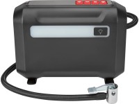 Mini vzduchový kompresor KPS-10/12