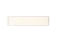 Brilliant LED stropní svítidlo Laurice 24W, 2600lm, 2700-6500K, 50 x 100 x 250mm
