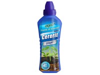 Agro Cererit Hobby Start kapalný 1 l