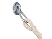 Amazonas Nástěnný hák Easy+ AZ-3016000 pro houpací síť