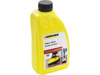 Kärcher Podlahová péče na parkety, uzavřené/laminát/korek RM 531, 1 l