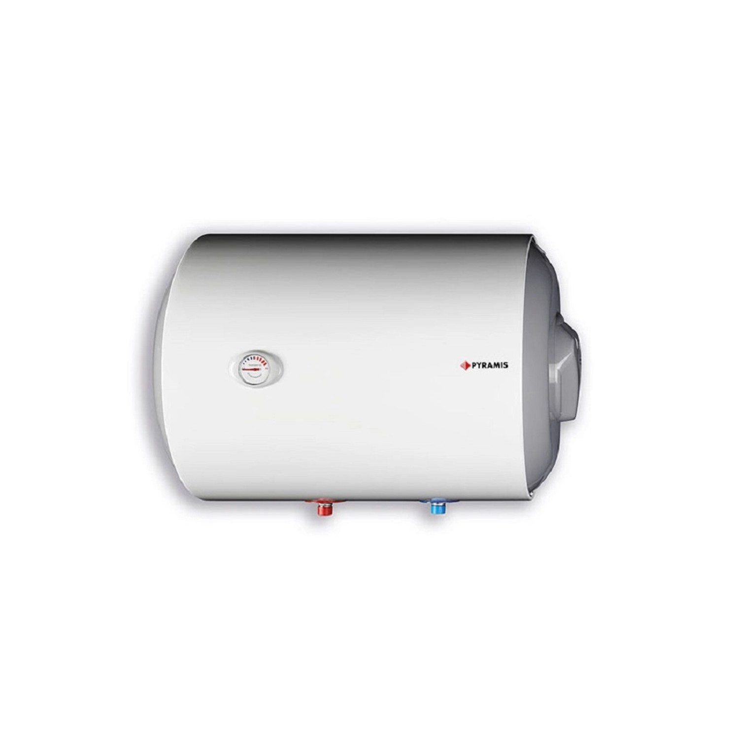 Bojler Pyramis 60 litrů 027032401