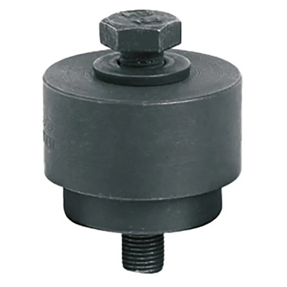wolfcraft Vykružovač otvorů pro vodovodní baterii, 1 3/8" (pr. 35 mm)