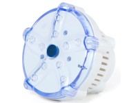 Bestway LED osvětlení pro vířivky LAY-Z SPA-Xtras se 7 barvami, pr. 9,2 x 6,2 cm