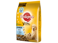 Pedigree Granule pro psy JUNIOR s kuřecím a rýží 500 g Pedigree Granule pro psy JUNIOR s kuřecím a rýží 500 g