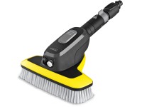 Kärcher Mycí kartáč WB 7 3v1