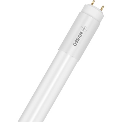 OSRAM LED trubice T8 Universal 8W 900lm 4000K, 600 mm