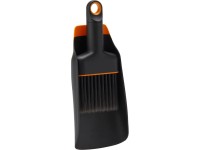 Fiskars Lopatka se smetáčkem