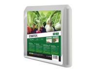 NOHEL GARDEN Startex Textilie k rychlení, bílá, 1,6 x 5 m