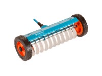 GARDENA Combisystem Kypřič trávníku 32 cm