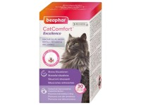 Beaphar CatComfort Excellence náhradní náplň do difuzéru 48 ml Beaphar CatComfort Excellence náhradní náplň do difuzéru 48 ml