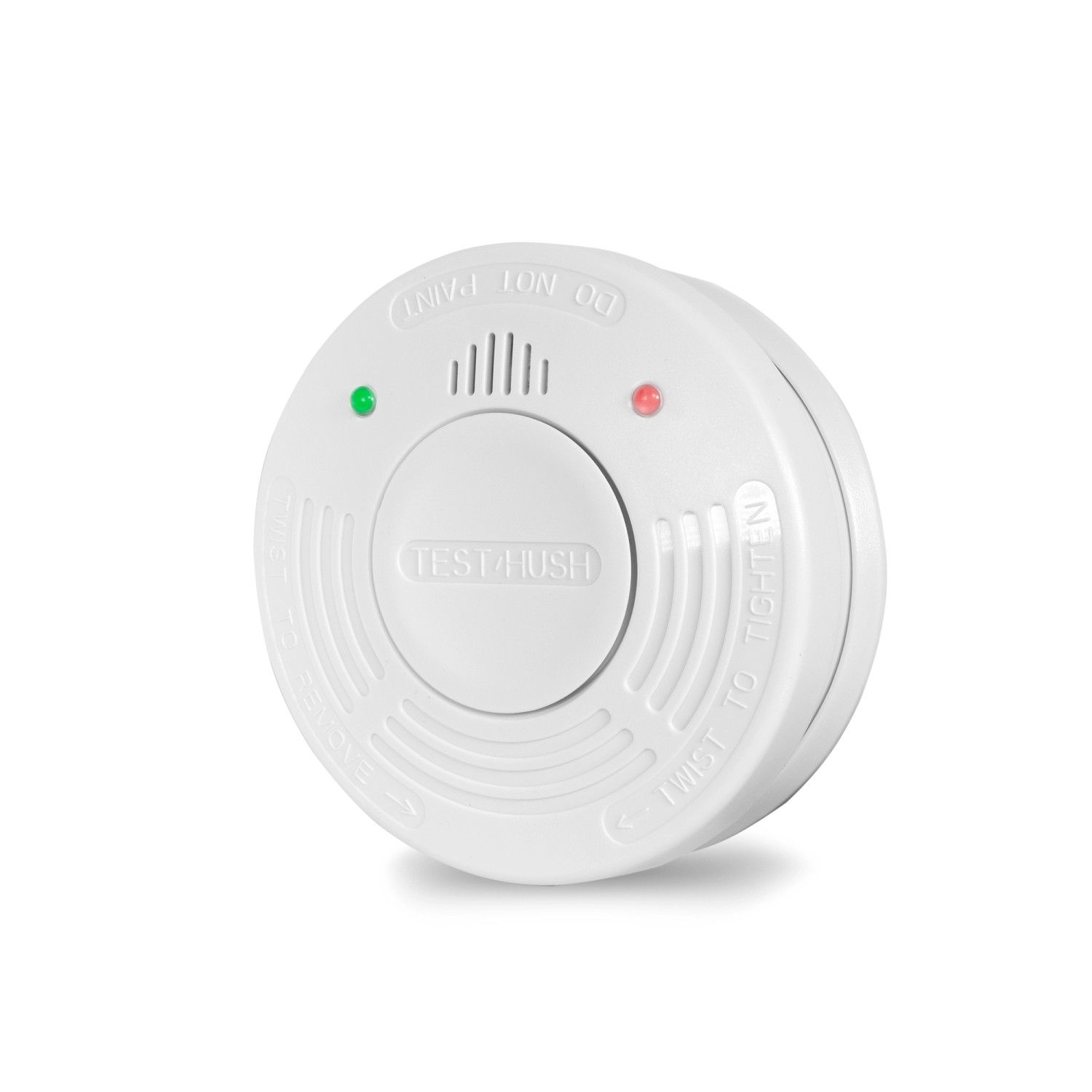 Elektrobock Detektor kouře LM107 A