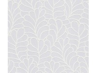 A. S. Creation Přetíratelná vliesová tapeta Meistervlies Creativ bílá 384591 A. S. Creation Přetíratelná vliesová tapeta Meistervlies Creativ bílá 384591
