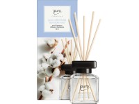 Ipuro Aroma difuzér Essentials, Cotton Fields, 50 ml