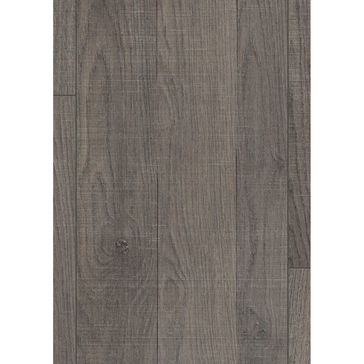 Egger Laminátová podlaha Large EHL147 dub Emporia šedý 1292 x 246 x 8 mm