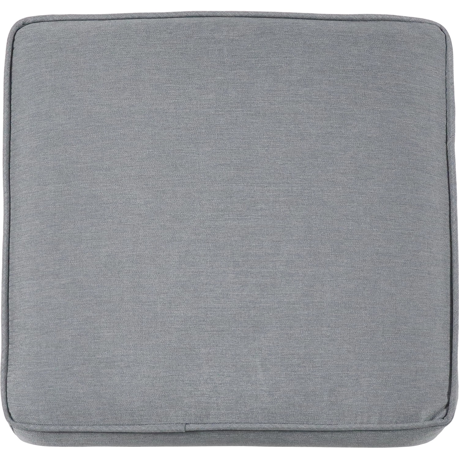 OBI Náhradní podsedák pro taburet Hopevale šedý