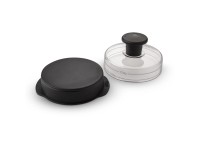 Weber Lis na hamburgery 7,8 x 14 x 12,5 cm Weber Lis na hamburgery 7,8 x 14 x 12,5 cm