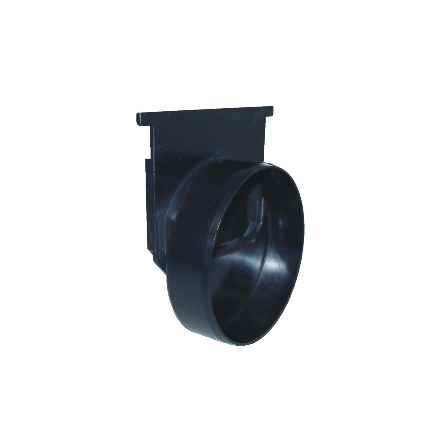 Marley Koncovka a výtok odvodňovacího žlabu Solid