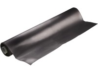 LUX-TOOLS Stavební fólie tmavá 3 x 10 m LUX-TOOLS Stavební fólie tmavá 3 x 10 m