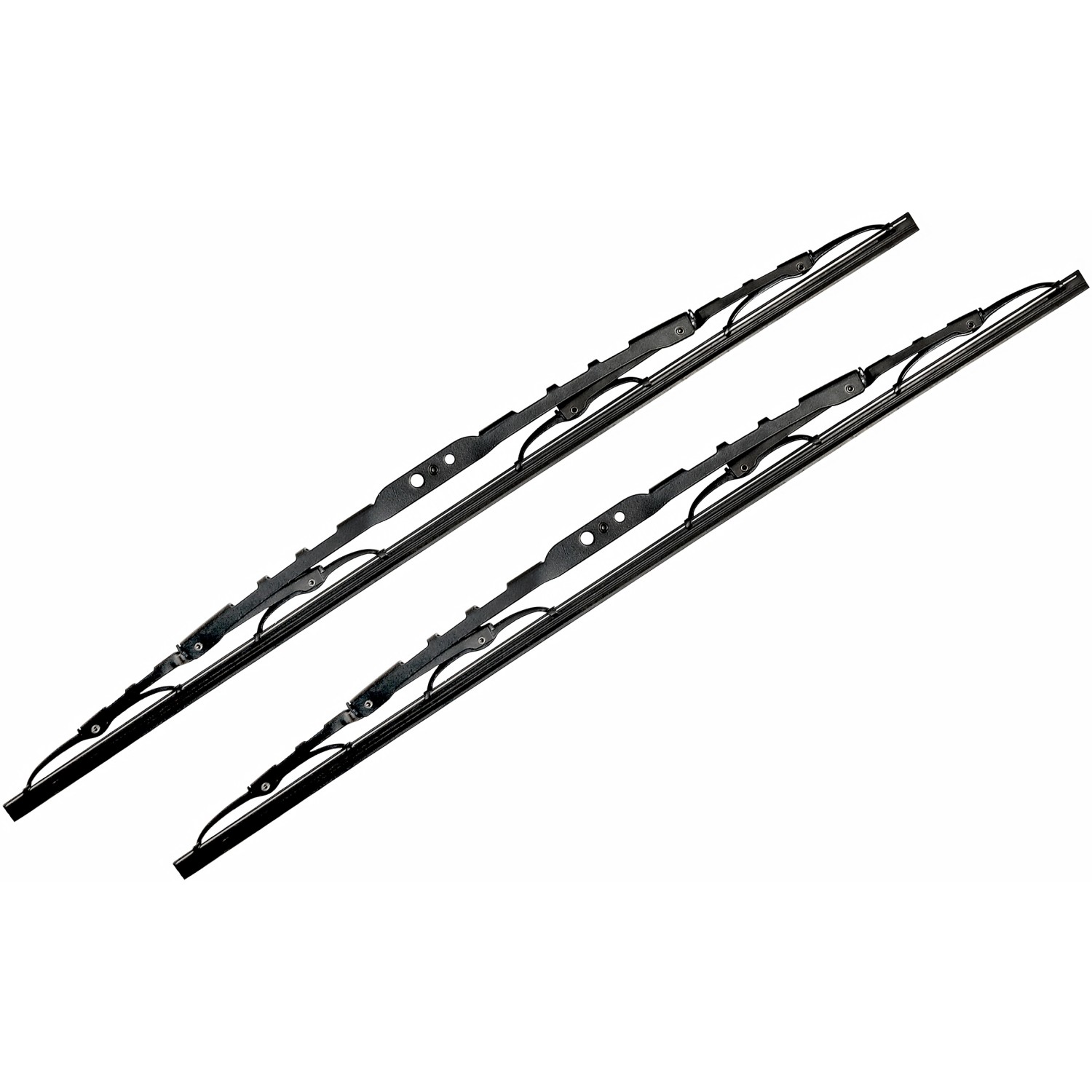 Compass Stěrač ramínkový 610 mm, 2ks