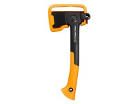FISKARS Univerzální sekera X-series (XS) X14, 35,5 cm (1069102)
