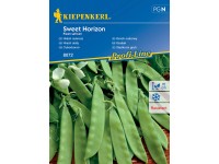 Kiepenkerl Hrách cukrový Sweet Horizon