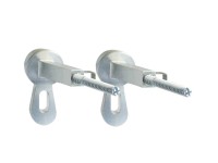 GROHE Nástěnná přípojka RAPID SL (3855800M) GROHE Nástěnná přípojka RAPID SL (3855800M)