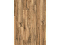 Egger Laminátová podlaha NS Aqua Classic EL1071 ořech Perganti hn. 1292x193x8mm