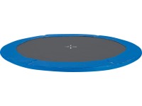 Kryt pružin pro zahradní trampolínu průměr 427 cm Kryt pružin pro zahradní trampolínu průměr 427 cm
